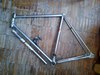 Samson NJS sold photo