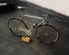 Samson NJS sold photo