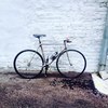 Samson NJS sold photo