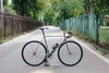 Samson NJS sold photo