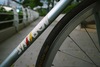 SAMSON NJS photo