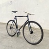 Samson NJS (2004) photo