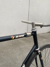 Samson NJS (2004) photo