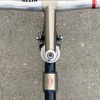 Samson NJS (2004) photo