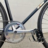 Samson NJS (2004) photo