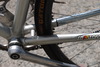 Samson Illusion NJS Rat Bike photo