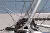 Samson Illusion NJS Rat Bike photo