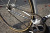 Samson Illusion NJS Rat Bike photo