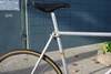 Samson Illusion NJS Rat Bike photo