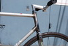 Samson Illusion NJS Rat Bike photo