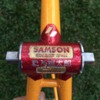 Samson NJS photo