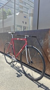 Samson NJS photo Samson NJS photo