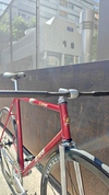 Samson NJS photo Samson NJS photo