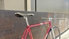 Samson NJS photo Samson NJS photo
