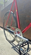 Samson NJS photo Samson NJS photo