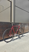 Samson NJS photo Samson NJS photo