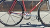 Samson NJS photo Samson NJS photo