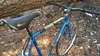 Samson NJS beater photo