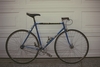 Samson NJS beater photo