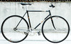 Samson NJS Rainbow Sparkles photo