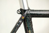 Samson NJS Rainbow Sparkles photo