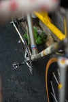 Samson NJS "Gunmetaru" by Harada T photo
