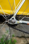 Samson NJS "Gunmetaru" by Harada T photo