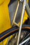 Samson NJS "Gunmetaru" by Harada T photo