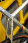 Samson NJS "Gunmetaru" by Harada T photo