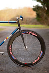 Samson njs - kintsugi photo