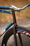 Samson njs - kintsugi photo