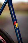 Samson njs - kintsugi photo