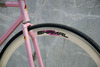 Samson NJS Pink Pearl photo