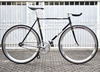 Samson NJS Rainbow Sparkles photo