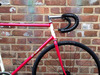 Samson NJS Reynolds 853 For sale! photo