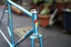 SAMSON NJS SKY BLUE 535*535 photo