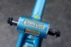 SAMSON NJS SKY BLUE 535*535 photo