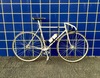 Samson NJS tange '95 photo