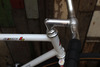 SAMSON NJS TRACK BIKE photo