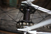 SAMSON NJS TRACK BIKE photo