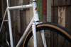 SAMSON NJS TRACK BIKE photo