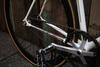 SAMSON NJS TRACK BIKE photo