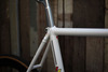 SAMSON NJS TRACK BIKE photo