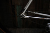 SAMSON NJS TRACK BIKE photo