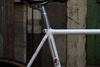 SAMSON NJS TRACK BIKE photo