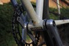 Samson sparsely sparkley cream NJS photo