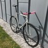 Samson NJS Track Rat photo