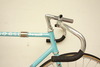 SAMSON X CAMPAGNOLO PISTA (NJS) photo