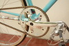 SAMSON X CAMPAGNOLO PISTA (NJS) photo