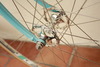 SAMSON X CAMPAGNOLO PISTA (NJS) photo